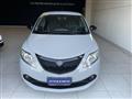 LANCIA YPSILON 1.2 69 CV 5 porte S&S Gold