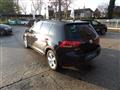 VOLKSWAGEN GOLF 1.6 TDI 5p. Comfortline BlueMotion Technology