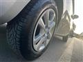 OPEL CORSA 1.4 90CV GPL Tech 5P Cosmo