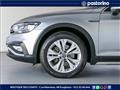 VOLKSWAGEN PASSAT Alltrack 2.0 TDI 200 CV 4MOTION DSG