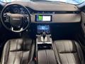 LAND ROVER Range Rover Evoque 2.0d i4 mhev R-Dynamic SE awd 150cv auto