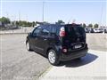 CITROEN C3 PICASSO C3 Picasso PureTech 110 Feel Edition