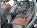 VOLKSWAGEN TOUAREG 3.0 V6 TDI SCR Advanced R-Line