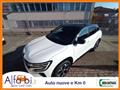 RENAULT AUSTRAL E-TECH HYBRID MY24 1.2 E-Tech Full Hybrid 200CV Aut. Techno