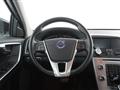 VOLVO XC60 D3 Geartronic Business Plus