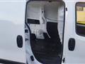 FIAT FIORINO 1.3 MJT 80CV Cargo SX