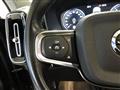 VOLVO XC40 T3 INSCRIPTION AUTOMATICA