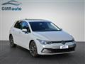 VOLKSWAGEN GOLF 1.4 TSI eHYBRID 204 CV DSG Style Plug-in