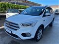 FORD KUGA (2012) 2.0 TDCI 150 CV S&S 4WD Powershift Business