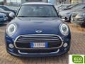 MINI MINI 3 PORTE 1.5 Cooper