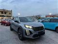 PEUGEOT 2008 PureTech 130 S&S EAT8 Allure