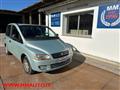 FIAT MULTIPLA 1.6 16V Natural Power Dynamic