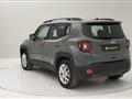 JEEP RENEGADE 1.0 t3 Limited 2wd