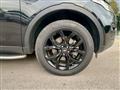 LAND ROVER DISCOVERY SPORT Discovery Sport 2.0 TD4 150 CV HSE