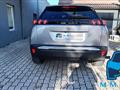 PEUGEOT 2008 PureTech 100 S&S Allure