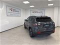 JEEP COMPASS II 2021 1.6 mjt Limited 2wd 130cv