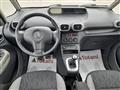 CITROEN C3 PICASSO 1.4 VTi 95 Attraction -286-