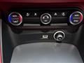 ALFA ROMEO STELVIO 2.2 TURBODIESEL 190CV AT8 Q4 SPRINT*C.L.20"*PADDLE