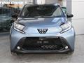 TOYOTA Aygo 1.0 Active 72cv s-cvt Con CARPLAY