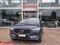 VOLVO XC60 B4 (d) AWD Geartronic Inscription