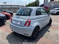 FIAT 500 1.2 Collezione