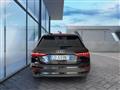 AUDI A3 SPORTBACK A3 SPB 30 TFSI Business Advanced