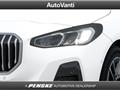 BMW SERIE 2 ACTIVE TOURER 220i 48V Active Tourer Msport