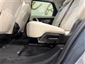 LAND ROVER DISCOVERY SPORT 2.0 Si4 200 CV AWD Auto SE