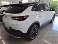 OPEL GRANDLAND X 1.5 diesel Ecotec aut. Ultimate "FULL-OPTIONAL"