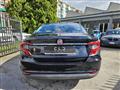 FIAT TIPO 4 PORTE 1.6 Mjt 4 porte Easy