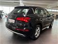 AUDI Q5 2.0 TDI 190 CV quattro S tronic Sport