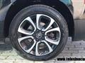 CITROEN BERLINGO 1.5 BlueHDi 100cv S&S Shine