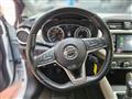 NISSAN MICRA IG-T 92 5 porte N-Design