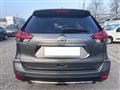 NISSAN X-TRAIL AUTOCARRO 1.6 dCi 2WD Tekna