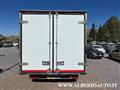 IVECO DAILY 35C11/ 2.8 TDI PC-RG Cab. FRIGO ATP FINO 2032