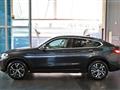 BMW X4 xDrive20d 48V Business Advantage