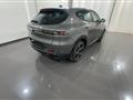 ALFA ROMEO TONALE 1.5 160 CV MHEV TCT7 SPECIALE #VARI COLORI