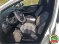 FIAT PUNTO 1.3 Mjt 90 CV 5 porte Dynamic