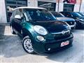 FIAT 500L Living 1.6 Multijet 105 CV Lounge 7 POSTI