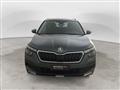 SKODA KAMIQ 1.0 TSI 110 CV Style