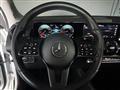 MERCEDES CLASSE GLB GLB 200 d Automatic Executive