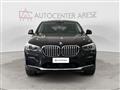 BMW X4 xDrive20d 48V xLine