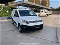 CITROEN BERLINGO BlueHDi 75 Van M Club