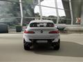 BMW X4 XDRIVE20D M-SPORT 48V