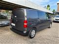 OPEL VIVARO 1.5 Diesel 120CV S&S PL-TN-DC M Furgone Enjoy