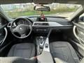 BMW SERIE 3 TOURING d Touring Luxury