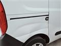 FIAT DOBLÒ 1.3 MJT PC-TN  Lamierato SX