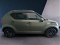 SUZUKI IGNIS 1.2 Hybrid Top