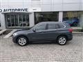 BMW X1 xDrive20d Business