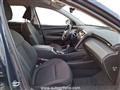 HYUNDAI TUCSON III 2021 1.6 t-gdi 48V Exellence Leather Pack 2wd dc